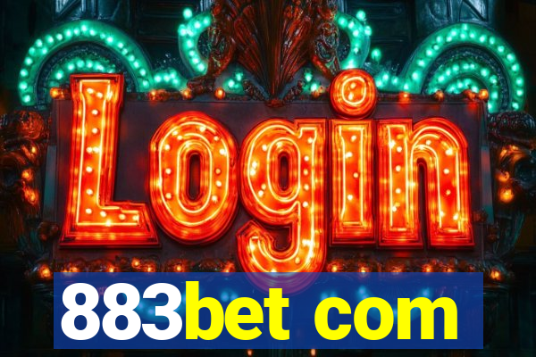 883bet com